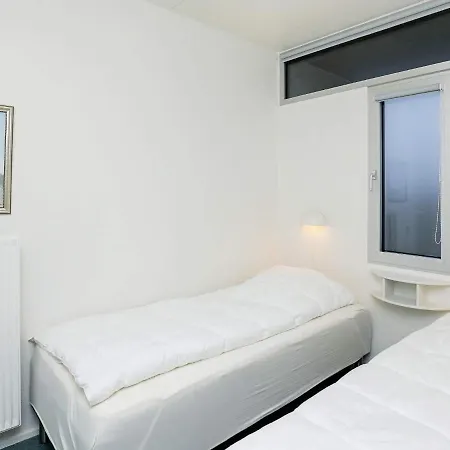 Apartman Lxix *